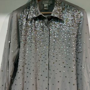Women top