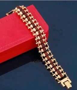 Rudraksha Wearable Bracelet for women and men✨