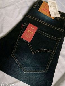 🔥Sale🔥 jeans 👖 only At 650