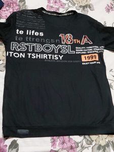 Lamborghini Polo T-Shirt Combo