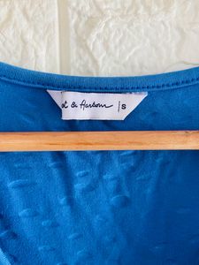 Women A Line Dress