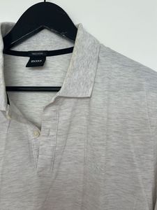 Hugo Boss Polo T-Shirt