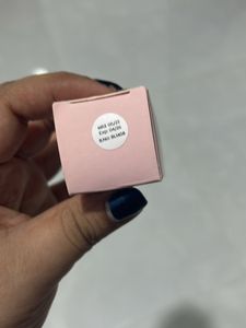 House Of Makeup Cheek Tint