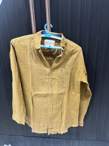 Stylish Casual Shirt