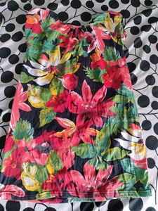 Newyear 2025 Offer ! New Top For Women