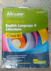 CBSE Class 10 Refresher Books To Score Good