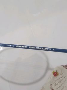 Badminton Racket 🏸🏸🏸 Best Quality 😎