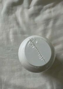 Seal Packed Thrive Ultra Conditioner