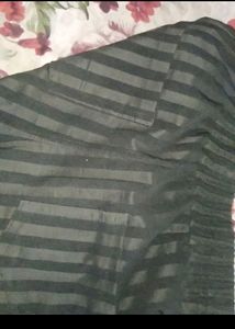 Hard Leggings Pant