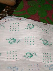 Cotton Dupatta