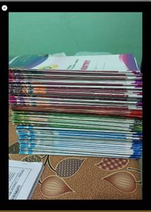 Neet Study Material
