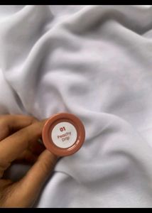 Mars Lip Drip Mist