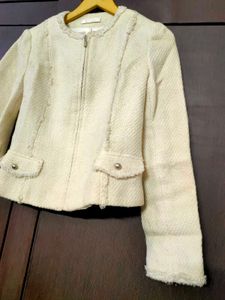 Korean Cardigan/Jacket