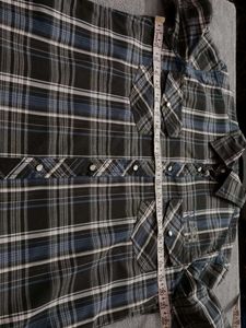 ESPRIT EDC Men&#39;s Shirt