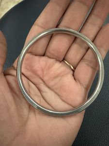 Kada Bracelet (unisex) Set Of 3