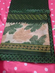Arihant Suit &amp; Sarees Fabric