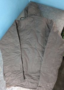 Stylish Men&#39;s Jacket