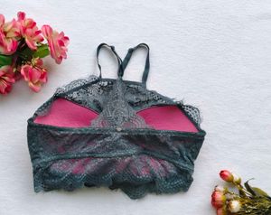 Victoria&#39;s Secret : Top