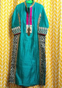Elegant Kurta