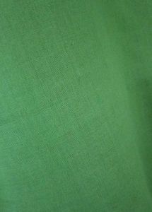 Green Sleeveless Inner For Kurti🍏