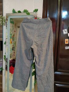Formal Trousers
