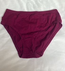 Bodycare Briefs Set of 3