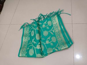 Dupatta Sell