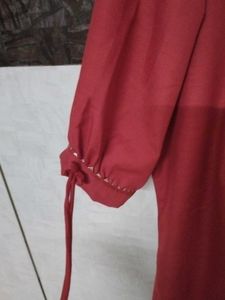 INDO ERA KURTA SET