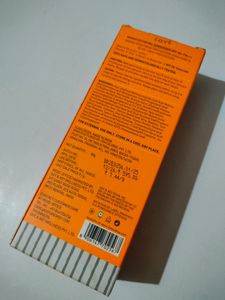 Dot &amp; Key Detan Mango Sunscreen &amp; Face Wash Combo