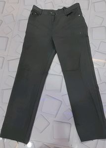 Full Jean Pant
