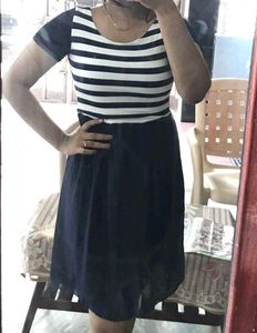 Classy Top