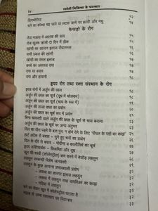 Swadeshi Chikitsa Ke Chamatkar Book