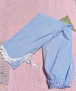 Pintresty Core Lower🎀