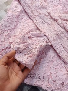 Top For Women