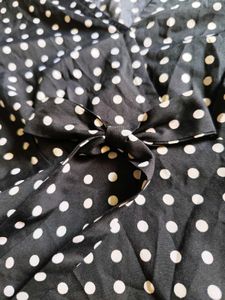 Polka Dots Top For Women&#39;s 😍😍