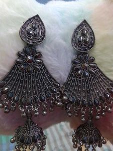 Lovely Earings