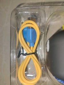 Zebronics Speaker