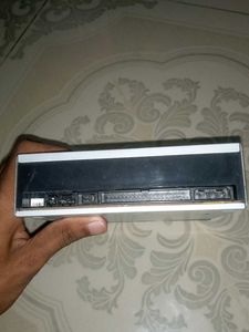 LG GCC-H21N CD/DVD Rewriter Drive