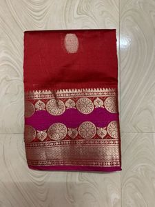 Banaras Saree