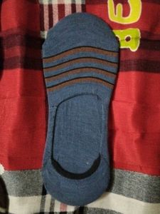 Any Pack Of 3 Socks