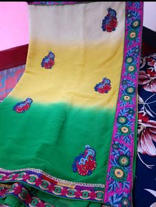 Saree Offer