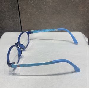 Doraemon Glasses for kids
