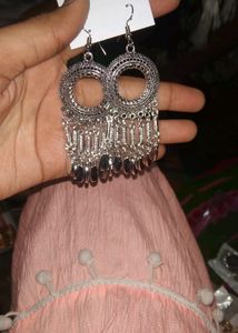 Earing
