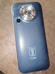 Tork Keypad Mobile Without Battery