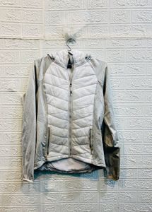 🇦🇺 H&amp;M Imported Sports Jacket