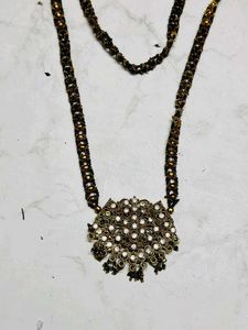 Jwellery Sets Good Condition