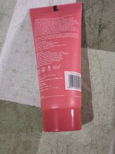 Mcaffeine De-pigmentation Cream