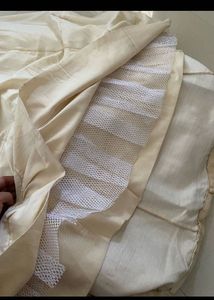Elegant Ethnic Gown