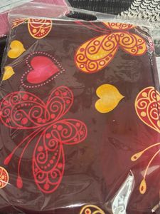 Decor Home Bedsheets