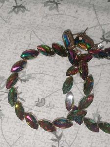 Statement Earrings